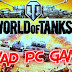 World Of Tanks Free Download Highly Compressed Full Vserion Game