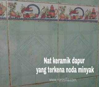 5 Kesalahan Yang Terabaikan Saat Membangun / Merenovasi Rumah Jaman Now