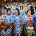 RADIOSCOPIE DU GOUVERNEMENT BRUNO TSHIBALA SIX FEMMES SEULEMENT SUR UN TOTAL DE 59 MEMBRES !