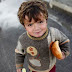 صور ~ اطفال سوريا | children of syria