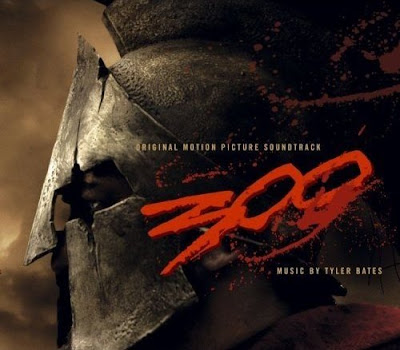 300