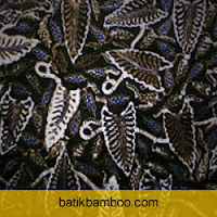 Motif Batik