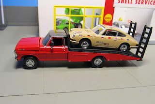 tomica limited vintage