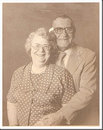 scan0005