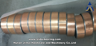 http://www.slide-bearing.com/news/ptfe-inside-and-teflon-outside-du-bushing-to-brazil.html