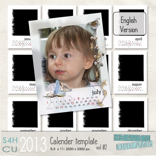 HD_calendar_02_2013_english