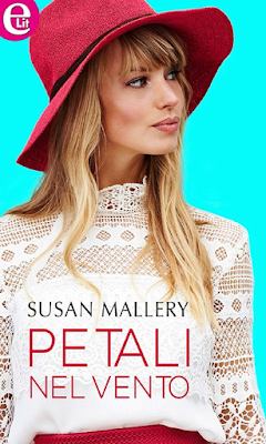 petali nel vento susan mallery