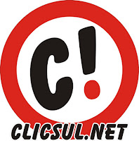 http://www.clicsul.net/