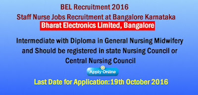 http://www.world4nurses.com/2016/10/bel-recruitment-2016-staff-nurse-jobs.html