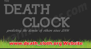 www.death_cloth.org how to use, www.death_cloth.org how to use a code, www death cloth org how to use app