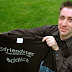 Mengenal Jonathan Abrams - Pendiri Friendster