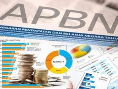 Inilah Besaran Tunjangan Jabatan Untuk Fungsional Analis APBN