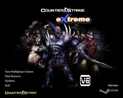 cs extreme v6 download free