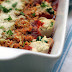 Gluten-Free Baked Stuffed Shells