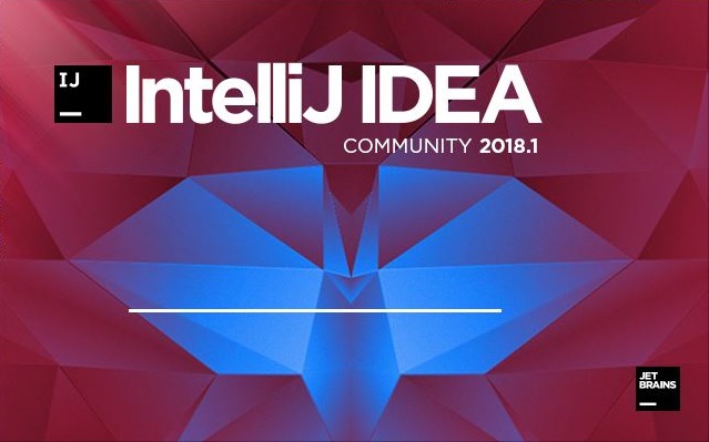 IntelliJ IDEA Community Edition Setup-Community 2018- Kotlin IntelliJ IDEA Community Edition Setup-Community 2018- Kotlin