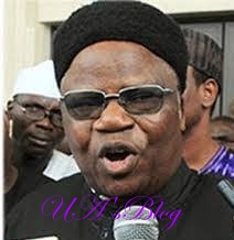 Igbos Are As Disunited As Nigerian Youths - Tony Momoh