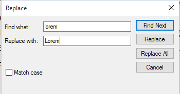 https://www.shatishtutorial.com/2021/07/notepad-shortcut-key.html