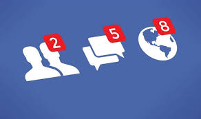 Want to delete sent messages on Facebook? Here's the trick