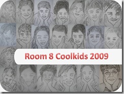 room 8 blog pic