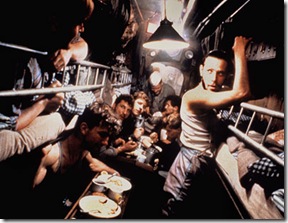 Das-Boot_l