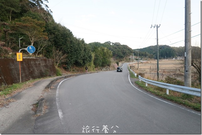 日本四國 中村 四萬十川 (75)