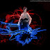 Sasuke Background Cool Naruto Wallpaper - Naruto vs Sasuke Wallpaper (57+ images) / Find the best sasuke background on wallpapertag.