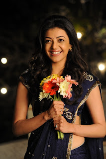 hot and sexy Hot Kajal Agarwal From Mr Perfect movie telugu actress mediafire picture photo wallpapers download{ilovemediafire.blogspot.com}