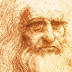 Le incredibili macchine di Leonardo.