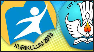 penilaian sikap kurikulum 2013 pdf,  penilaian kurikulum 2013 sd,  format penilaian kurikulum 2013,  penilaian autentik kurikulum 2013,  penilaian kurikulum 2013 terbaru