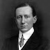 Biografi Guglielmo Marconi - Penemu Radio