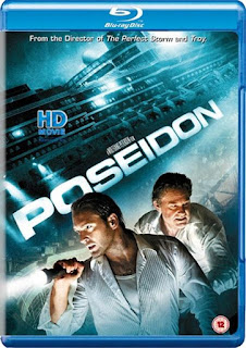 Poseidon (2006) Hindi Dubbed Movie Watch Online