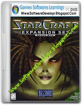 http://softwaredevelopr.blogspot.com/2014/02/starcraft-and-brood-war-pc-game-free.html