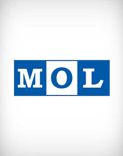 mol vector logo, mol logo vector, mol logo, mol logo ai, mol logo eps, mol logo png, mol logo svg