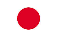 bandera-japon-informacion-general-pais