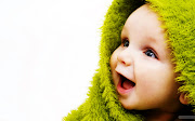 Cute baby photos, Baby portraits, Baby images, Pictures of baby, .