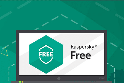 كاسبرسكي تطلق برنامج مجاني Kaspersky Free احتفالا بالذكرى العشرين لتأسيس الشركة