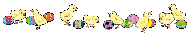 chick02