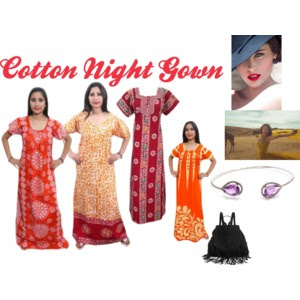 http://www.flipkart.com/search?q=Indiatrendzs+Cotton+Nighty&as=off&as-show=off&otracker=start