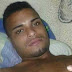 EX-PRESIDIÁRIO FOI ASSASSINADO EM ASSENTAMENTO DOS SEM TERRA NA ZONA RURAL DE CARUARU