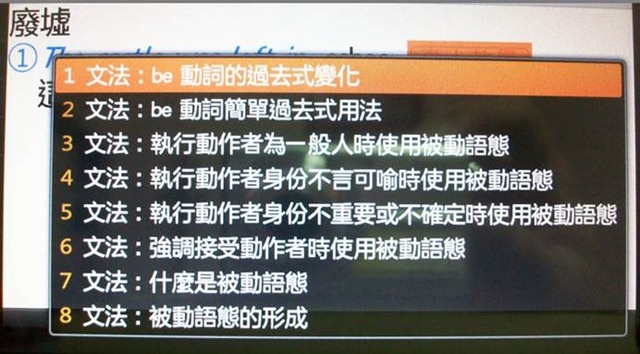 clip_image003