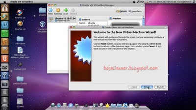 Win7-VirtualBox