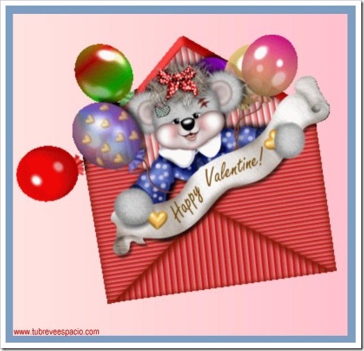 sanvalentine-ecard2