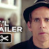 While We re Young Official UK Trailer #1 (2015) - Ben Stiller, Adam Driver Comedy HD