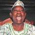 "Abiola's Death Was Painful" - Atiku Abubakar