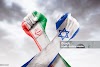 کیا واقعی تیسری جنگ ہونے جا رہی ہے؟ایران اور اسرائیل کا نیا تنازعہ  Is third world war going to start?, Iran Israel tenison