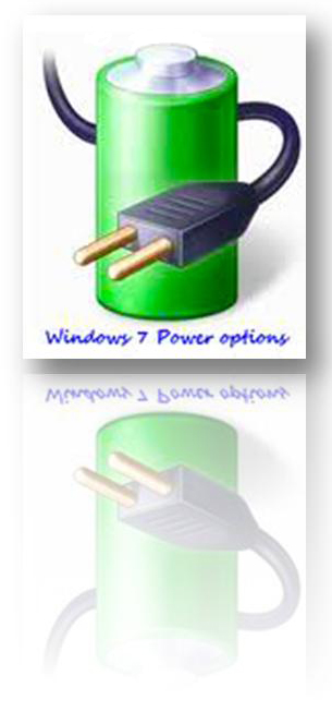 Improve Battery Life in Windows 7 with the Built-In Power 