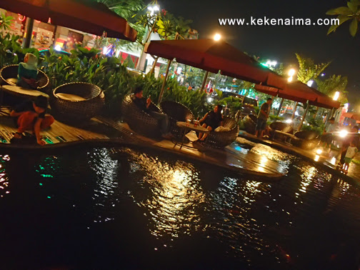 Summarecon Mal Bekasi