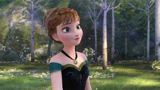 Frozen coloring pages free and downloadable animatedfilmreviews.filminspector.com