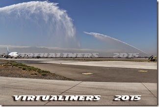 SCEL_LAN_A340_CC-CQF_Arco_de_Agua_0017-VL