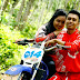 Gigih Dan Arvinsa - Prewedding
